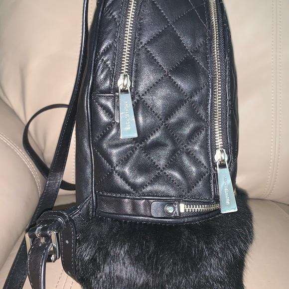 Bookbag - Picture 4 of 8